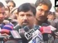 kamal-farooquis-aap-joining-discussion-is-on-within-party-members