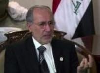 ex-iraqi-aide-recalls-saddam-hussein-hanging