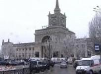 female-suicide-bomber-hits-russia-train-station