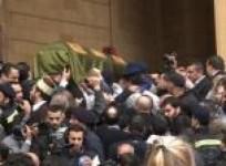lebanon-mourns-ex-minister-killed-in-bombing