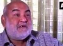 bangladeshs-war-veteran-lashes-at-jamaat-e-islami-lauds-execution-of-abdul-quader-molla