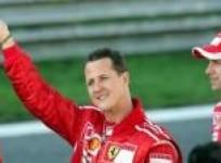 schumacher-in-coma-critical-after-france-ski-accident