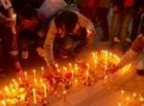 prayers-vigil-as-india-remembers-gang-rape-victim