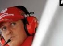 michael-schumacher-remains-in-critical-condition-after-suffering-head-trauma