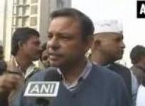 kejriwal-down-with-fever-delhi-will-have-to-wait-for-free-water
