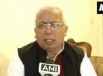 if-narendra-modi-was-really-sorry-over-guj-riots-he-should-have-apologized-to-zakia-jafri-faruqui