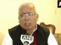 i-am-a-common-man-and-i-believe-in-common-mans-philosophy-faruqui-on-aap