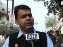 adarsh-report-now-milind-deora-seeks-debate-in-maha-legislature-politicos-react