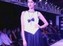 jattinn-kochhars-love-for-monochrome