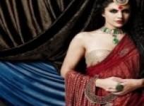 get-stylish-with-mandira-bedi