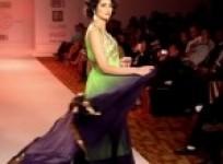 victorian-era-gets-an-indian-makeover
