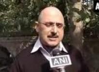 only-dictator-india-ever-had-was-indira-gandhi-bjp-on-bk-hariprasad