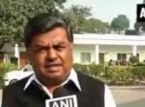 gujarats-saheb-equivalent-to-ugandas-former-prez-idi-amin-congress
