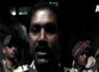 maoist-attack-kills-one-security-personnel-in-jagdalpur