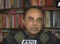 subramanian-swamy-ridicules-sibals-bogus-education