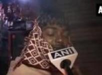 delhi-shivers-at-2-4-degree-celsius-as-cold-wave-intensifies-in-north-india