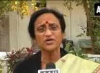 congress-slams-gadkaris-deal-remark-says-he-should-prove-it