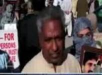 long-march-raises-the-issue-of-missing-persons-in-balochistan