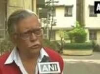 modi-shedding-tears-for-riot-victims-an-act-of-utter-hypocrisy-cpi