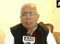 if-narendra-modi-was-really-sorry-over-guj-riots-he-should-have-apologized-to-zakia-jafri-farooqui