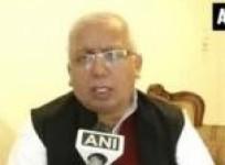 i-am-a-common-man-i-believe-in-common-mans-philosophy-farooqui-on-aap