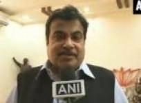 wont-name-anyone-now-this-secret-will-come-out-in-open-soon-gadkari-on-congress-aap-deal-remark