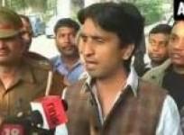 want-to-fight-dynastic-politics-even-modi-should-contest-from-rahuls-ls-seat-amethi-kumar-vishwas