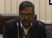 finance-ministry-warns-of-strict-action-against-service-tax-evaders-from-new-year