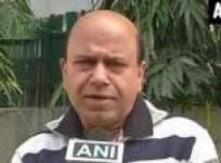 aap-congress-alliance-confirms-gadkaris-remark-vijay-jolly