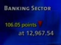 bse-closes-points-62-87-down-on-dec-30