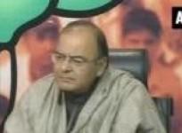 virbhadra-row-concerning-dubious-transaction-open-shut-case-bjp-writes-to-pm-cbi