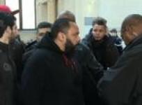 hollande-supports-calls-to-ban-controversial-comedian-dieudonn