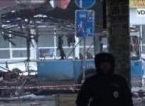 russia-on-alert-after-second-deadly-suicide-bombing