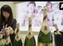 now-wellness-bar-that-offers-to-cure-your-hangovers
