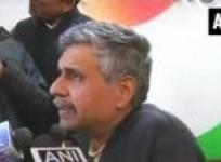 subsidy-was-already-there-on-20-kilo-litres-of-water-aap-just-reorganized-it-congress-on-djb-annou