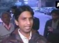 aap-keeps-promise-delhi-to-get-20000-litres-of-free-water-from-jan-1