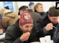 slowing-down-eating-speed-reduces-hunger