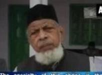 urs-of-baba-faridi-celebrating-spirit-of-tolerance-co-existence