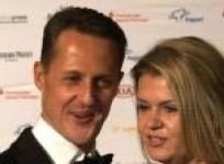 schumacher-still-critical-after-france-ski-accident