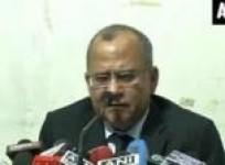 outgoing-high-commissioner-of-pakistan-seeks-better-relationship-with-india