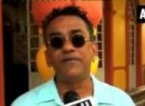 remo-fernandes-joins-aam-aadmi-party