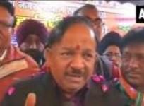 harsh-vardhan-questions-aaps-decision-on-free-water-supply