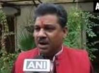 indian-student-attacked-in-australia-politicos-react