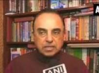 now-chidambaram-wants-cong-to-name-its-pm-candidate-politicos-react