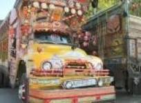 pakistans-truck-art-masters-fear-end-of-nato-mission