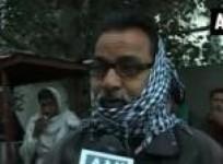 north-india-shivers-as-cold-wave-intensifies