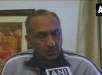 after-water-power-next-for-kejriwal-congress-reacts