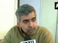 kejriwal-delivers-on-free-water-promise-promise-only-partly-fulfilled-says-cong