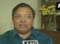 santosh-hegde-on-aaps-national-prospect