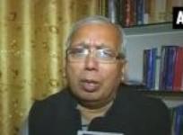 muzzafarnagar-has-been-unfortunately-divided-by-samajwadi-party-kamal-farooqui